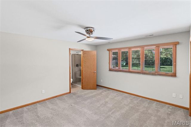 37 Ednick Drive, Swansea, IL 62226