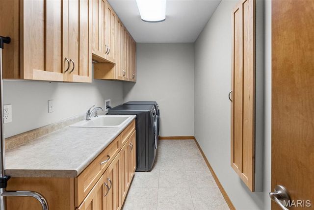 37 Ednick Drive, Swansea, IL 62226