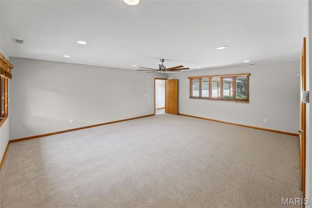 37 Ednick Drive, Swansea, IL 62226