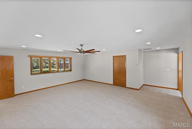 37 Ednick Drive, Swansea, IL 62226