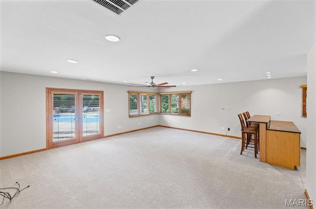 37 Ednick Drive, Swansea, IL 62226