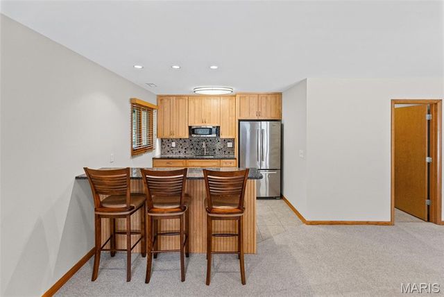 37 Ednick Drive, Swansea, IL 62226