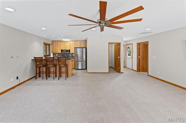 37 Ednick Drive, Swansea, IL 62226