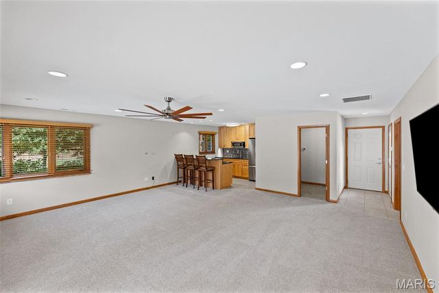 37 Ednick Drive, Swansea, IL 62226