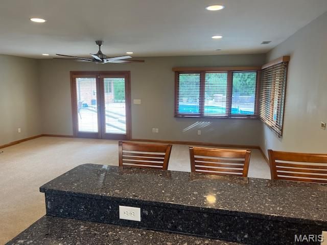 37 Ednick Drive, Swansea, IL 62226