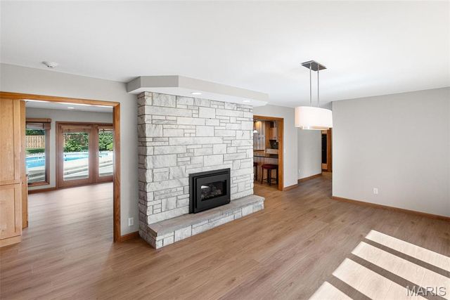 37 Ednick Drive, Swansea, IL 62226