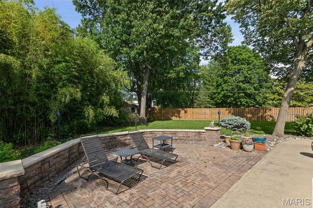 37 Ednick Drive, Swansea, IL 62226