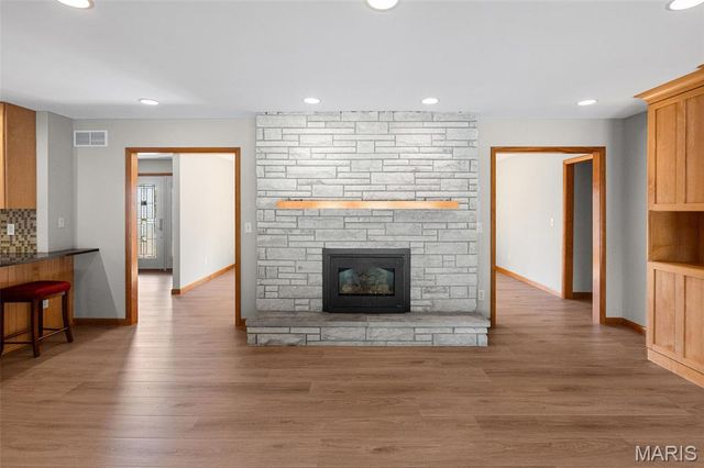 37 Ednick Drive, Swansea, IL 62226