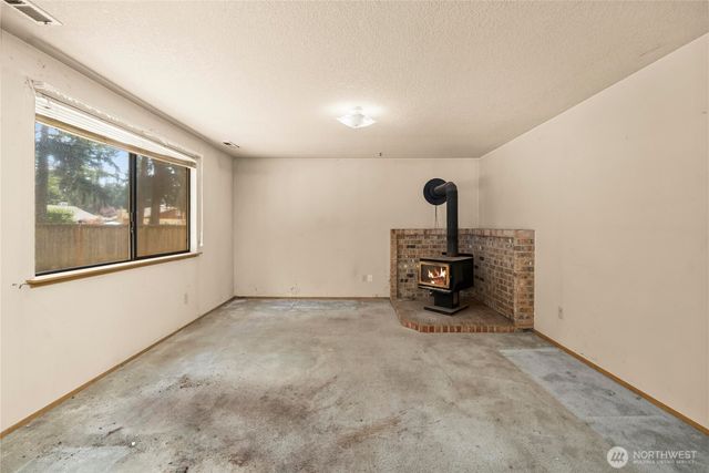 16521 92nd Avenue E, Puyallup, WA 98375