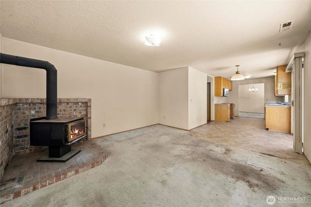 16521 92nd Avenue E, Puyallup, WA 98375