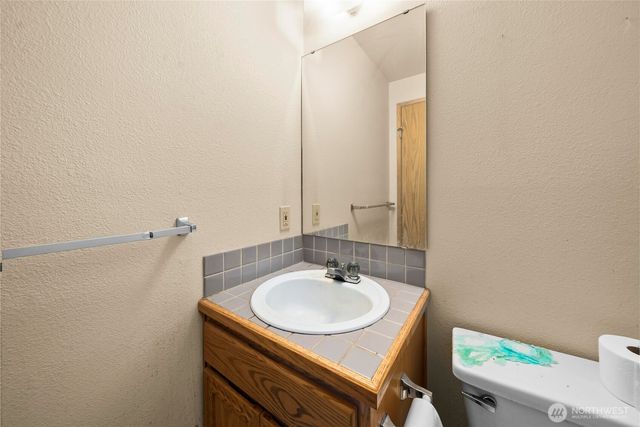 16521 92nd Avenue E, Puyallup, WA 98375