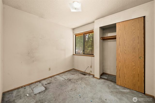 16521 92nd Avenue E, Puyallup, WA 98375