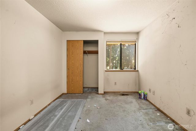 16521 92nd Avenue E, Puyallup, WA 98375