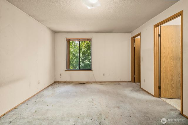 16521 92nd Avenue E, Puyallup, WA 98375