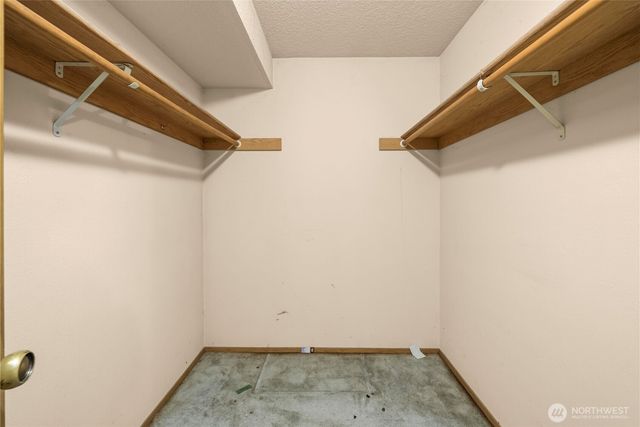 16521 92nd Avenue E, Puyallup, WA 98375