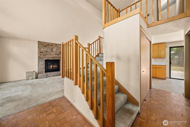 16521 92nd Avenue E, Puyallup, WA 98375