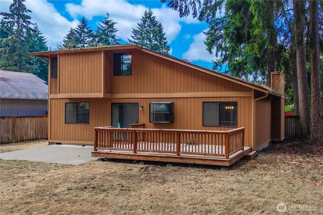 16521 92nd Avenue E, Puyallup, WA 98375