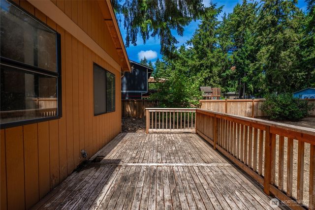 16521 92nd Avenue E, Puyallup, WA 98375