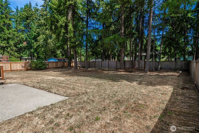 16521 92nd Avenue E, Puyallup, WA 98375