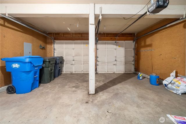 16521 92nd Avenue E, Puyallup, WA 98375
