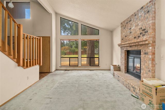16521 92nd Avenue E, Puyallup, WA 98375