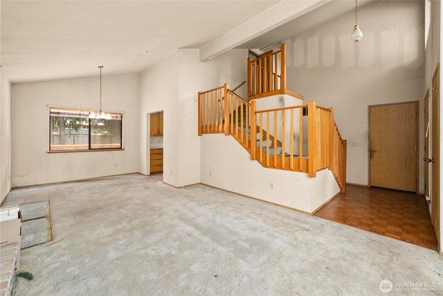 16521 92nd Avenue E, Puyallup, WA 98375