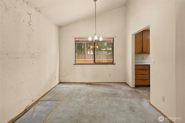 16521 92nd Avenue E, Puyallup, WA 98375