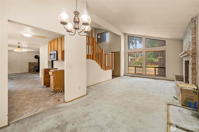 16521 92nd Avenue E, Puyallup, WA 98375