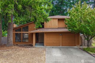 16521 92nd Avenue E, Puyallup, WA 98375