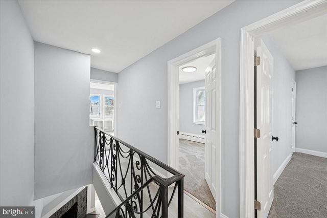 4029 VERNON RD, Drexel Hill, PA 19026