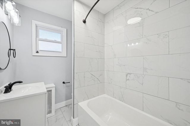 4029 VERNON RD, Drexel Hill, PA 19026