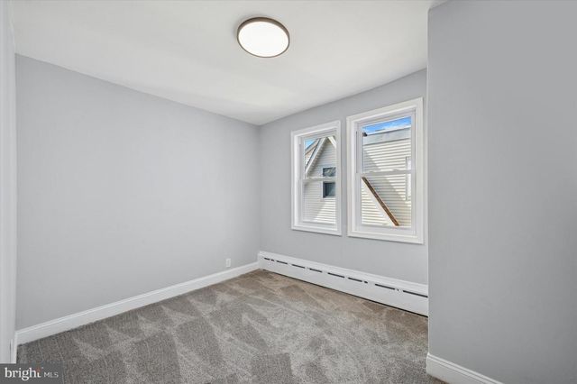 4029 VERNON RD, Drexel Hill, PA 19026