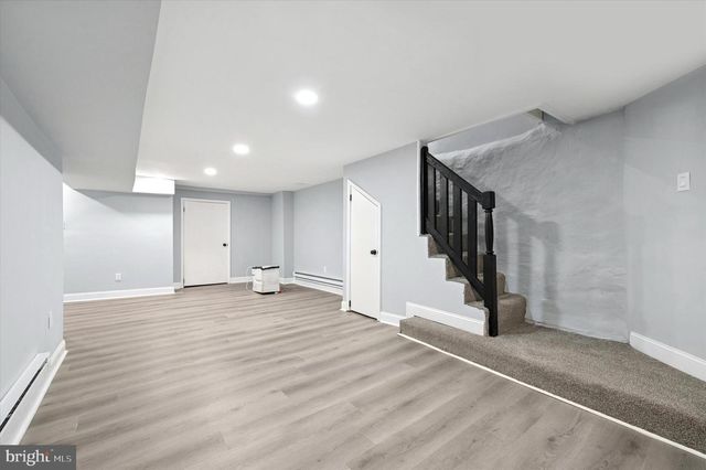 4029 VERNON RD, Drexel Hill, PA 19026