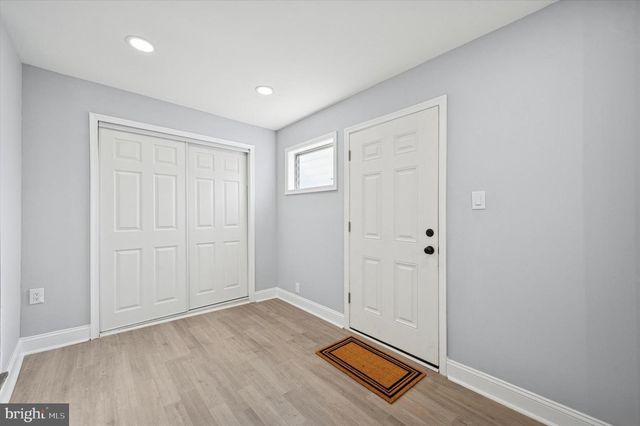 4029 VERNON RD, Drexel Hill, PA 19026