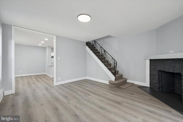 4029 VERNON RD, Drexel Hill, PA 19026