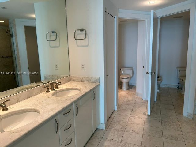 1331 Brickell Bay Dr 4107, Miami, FL 33131