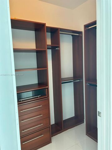 1331 Brickell Bay Dr 4107, Miami, FL 33131