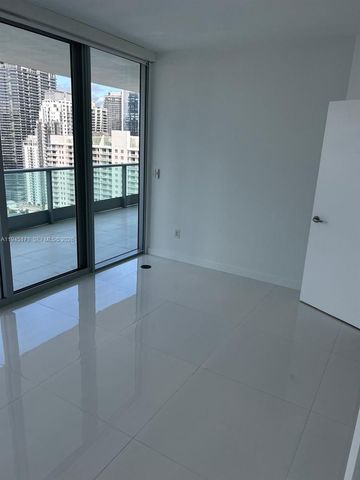 1331 Brickell Bay Dr 4107, Miami, FL 33131