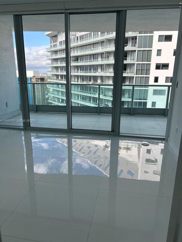 1331 Brickell Bay Dr 4107, Miami, FL 33131