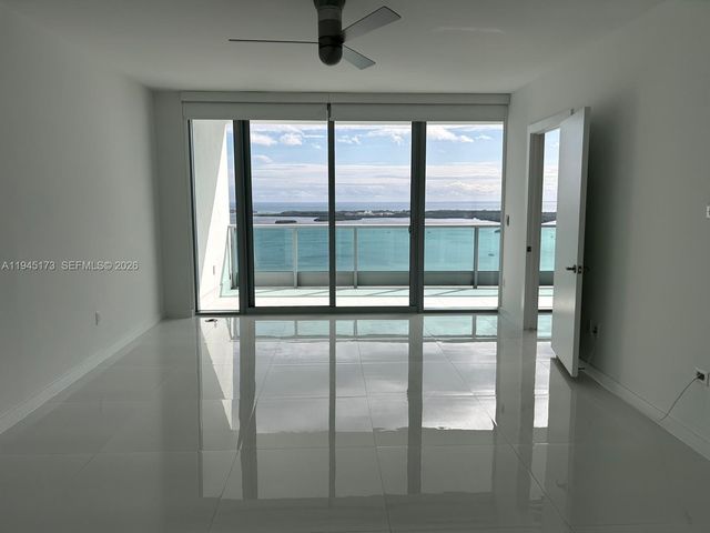 1331 Brickell Bay Dr 4107, Miami, FL 33131