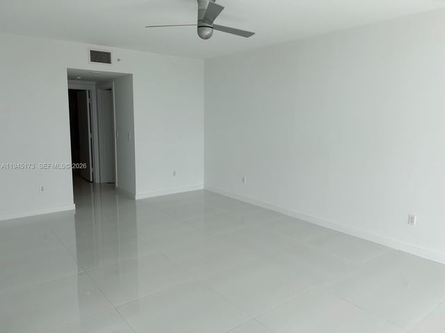 1331 Brickell Bay Dr 4107, Miami, FL 33131