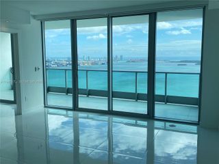 1331 Brickell Bay Dr 4107, Miami, FL 33131