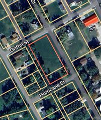 0 S 6th Street, Elsberry, MO 63343