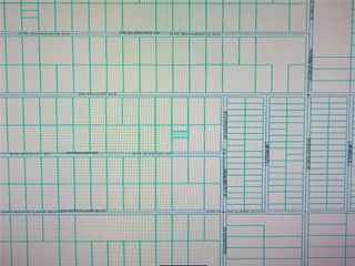 0 SW BEAVER DRIVE, Dunnellon, FL 34432