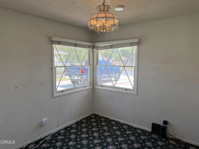 7357 Asman Avenue, Los Angeles, CA 91307