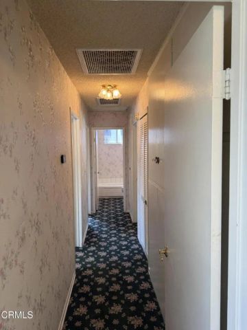 7357 Asman Avenue, Los Angeles, CA 91307