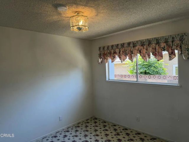 7357 Asman Avenue, Los Angeles, CA 91307