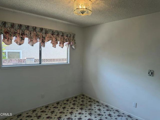 7357 Asman Avenue, Los Angeles, CA 91307