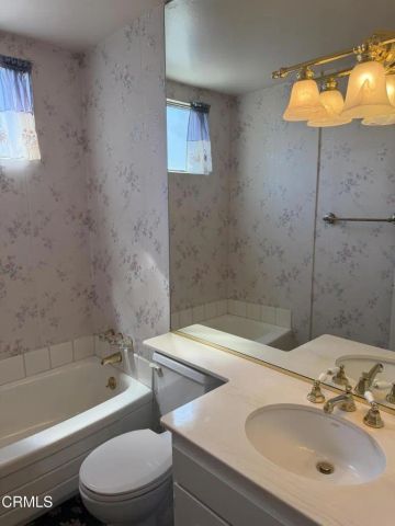 7357 Asman Avenue, Los Angeles, CA 91307