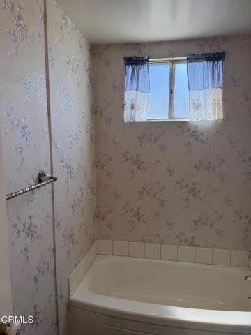 7357 Asman Avenue, Los Angeles, CA 91307